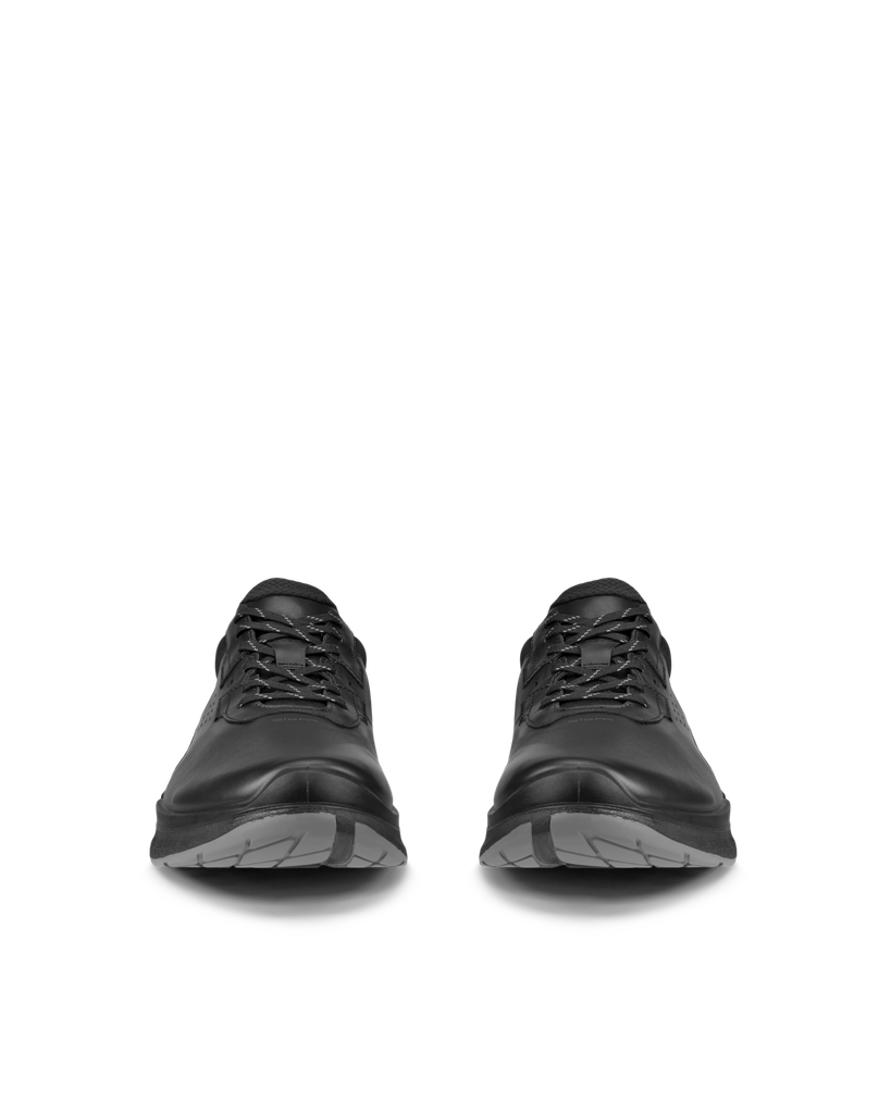 ECCO Biom 2.2 M