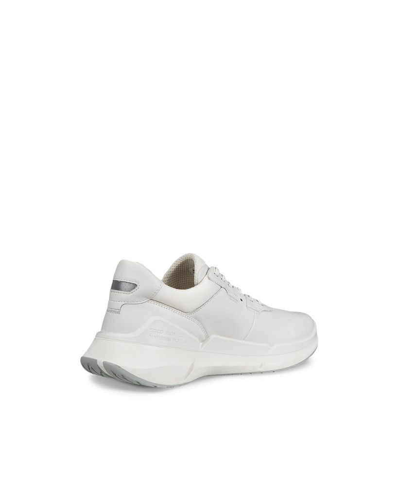 ECCO Biom 2.2 M