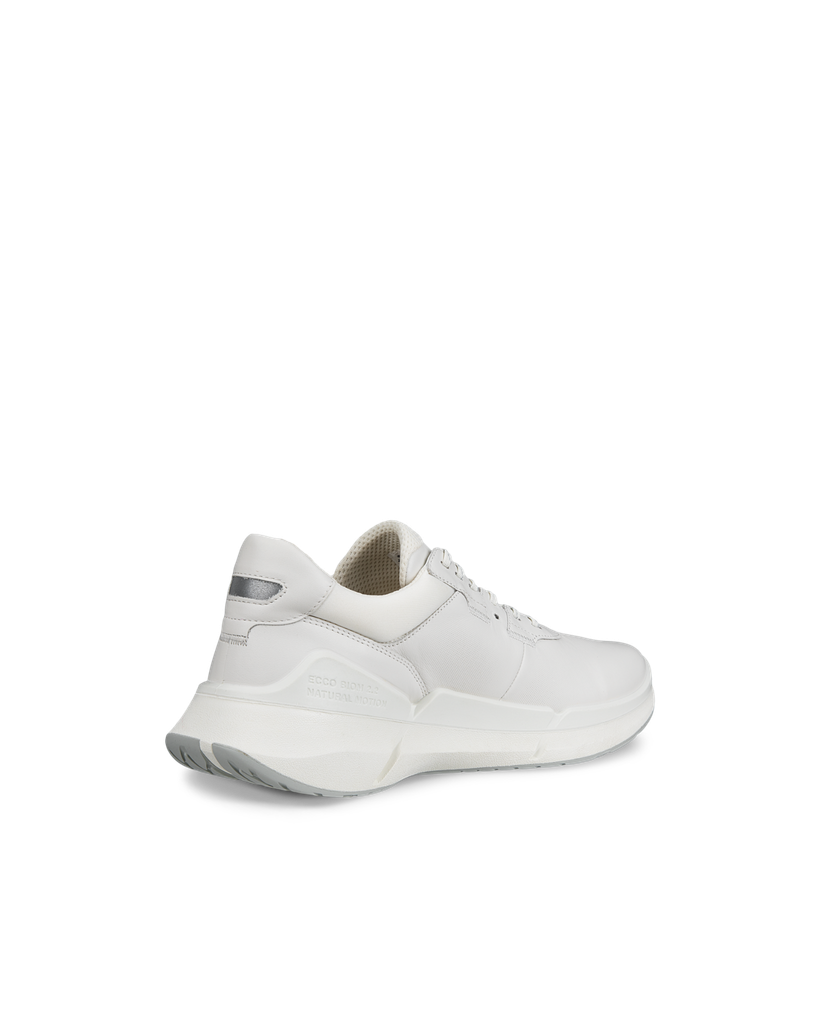 ECCO Biom 2.2 M
