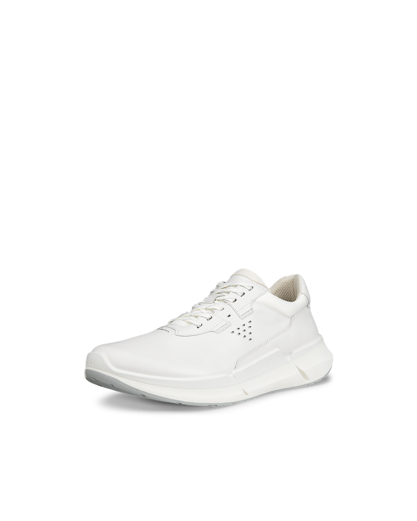 ECCO Biom 2.2 M