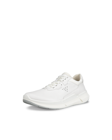 ECCO Biom 2.2 M