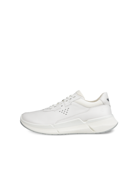 ECCO Biom 2.2 M