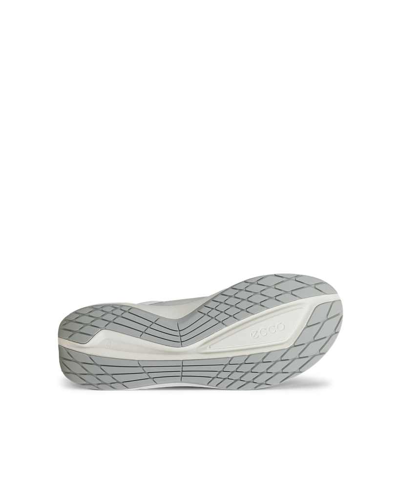 ECCO Biom 2.2 M