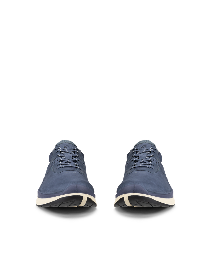 ECCO Biom 2.2 M