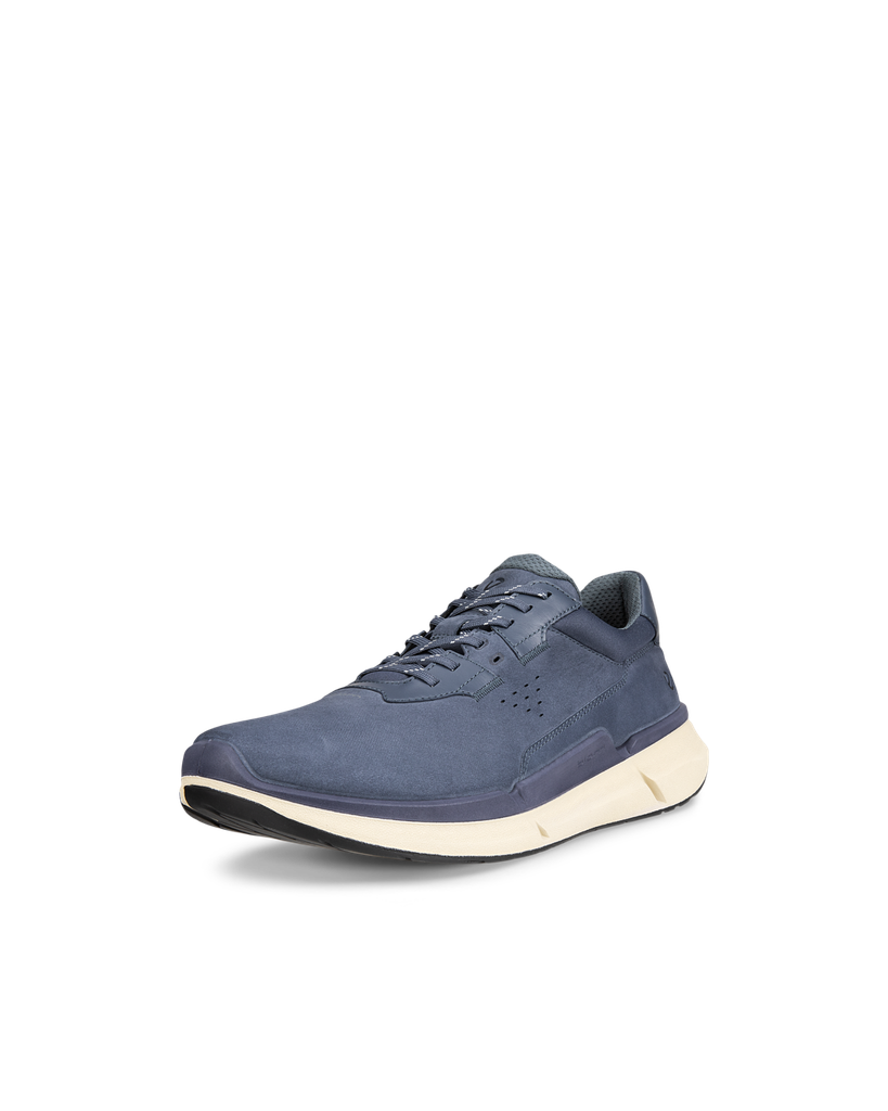 ECCO Biom 2.2 M