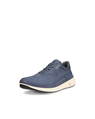 ECCO Biom 2.2 M
