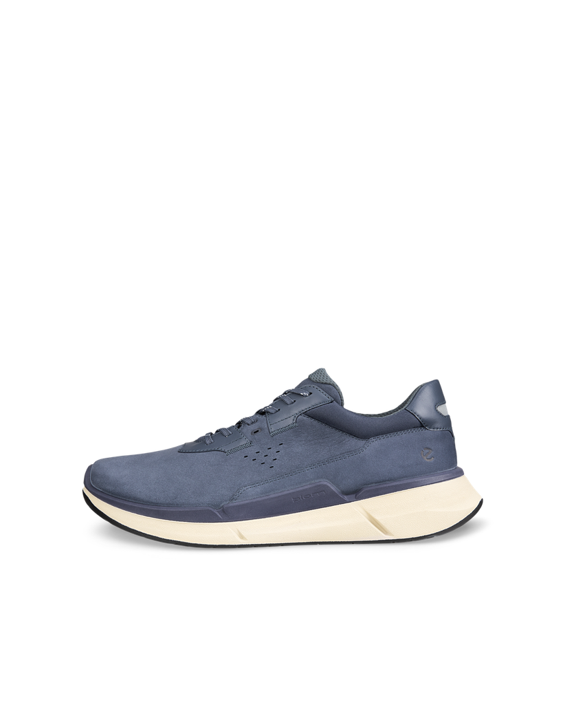 ECCO Biom 2.2 M