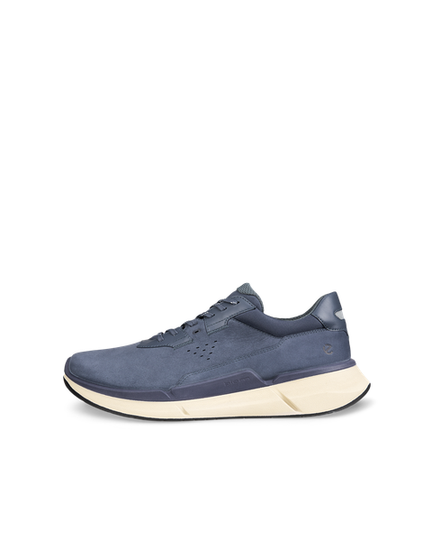 ECCO Biom 2.2 M