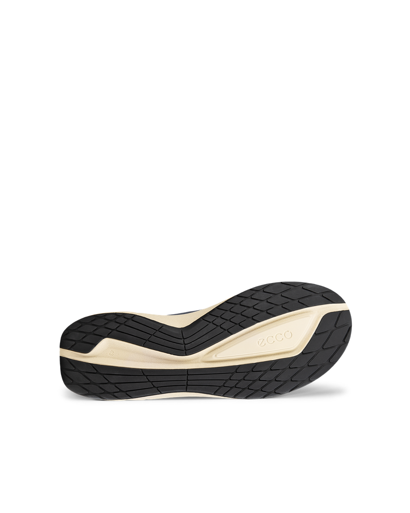 ECCO Biom 2.2 M