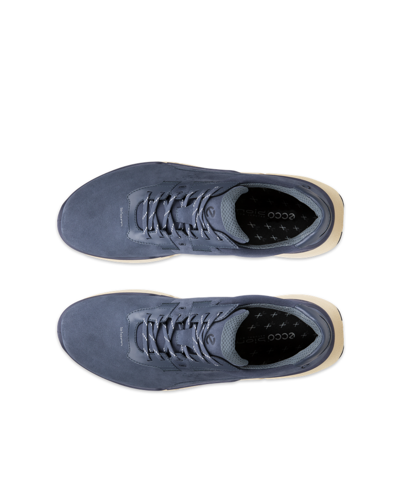 ECCO Biom 2.2 M