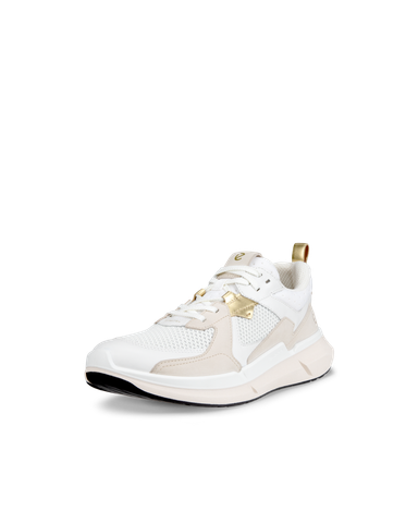 ECCO Biom 2.2 W