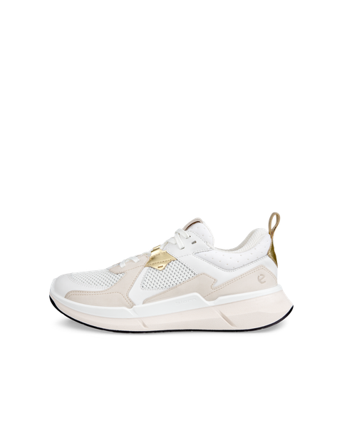 ECCO Biom 2.2 W