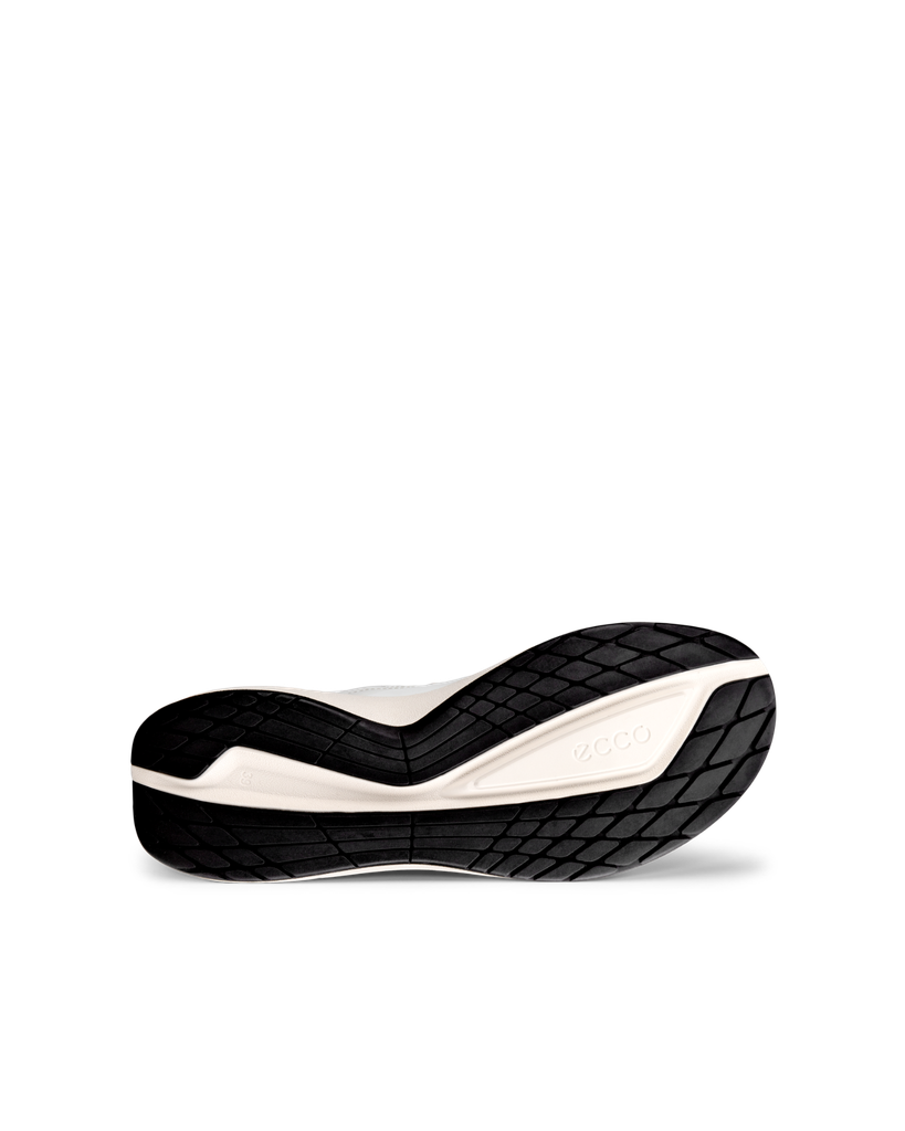 ECCO Biom 2.2 W