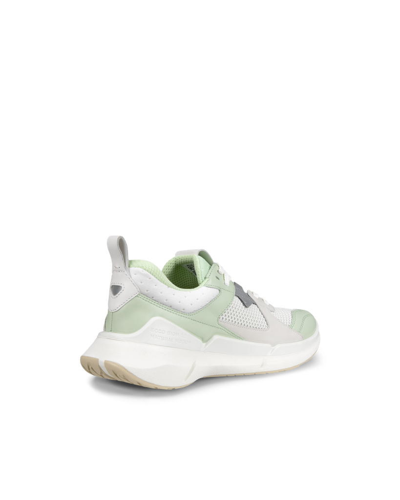 ECCO Biom 2.2 W