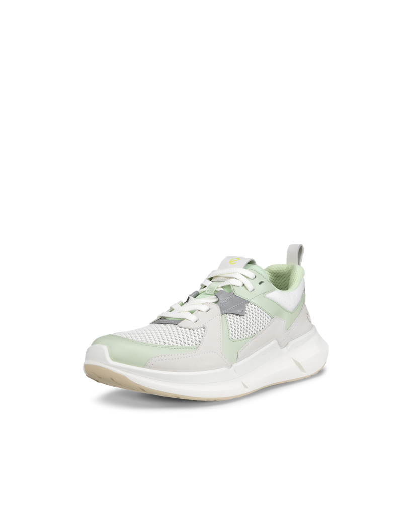 ECCO Biom 2.2 W