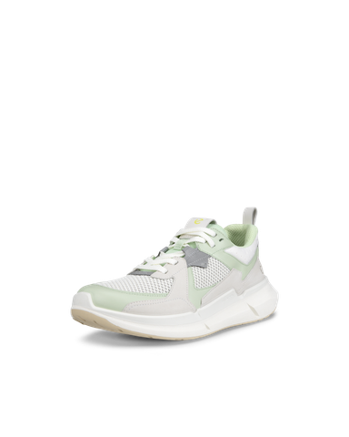ECCO Biom 2.2 W