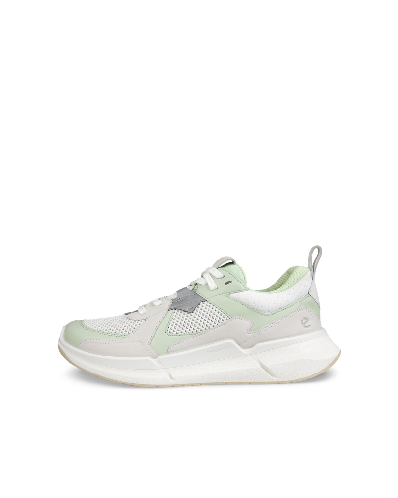 ECCO Biom 2.2 W