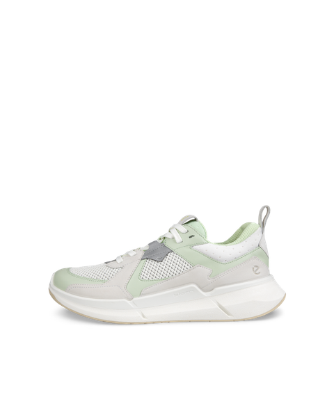 ECCO Biom 2.2 W