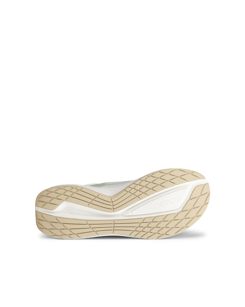 ECCO Biom 2.2 W
