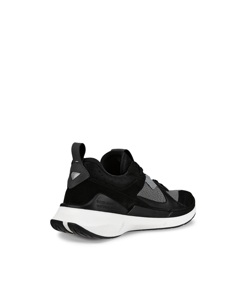 ECCO Biom 2.2 M