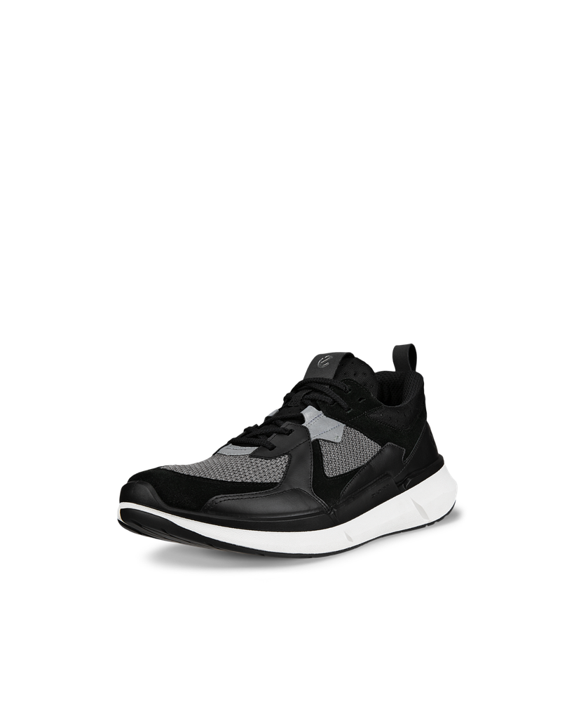 ECCO Biom 2.2 M