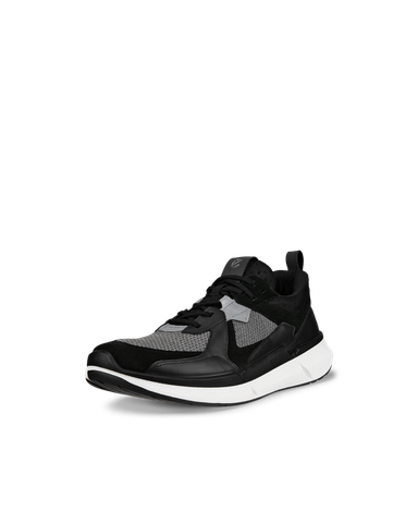 ECCO Biom 2.2 M
