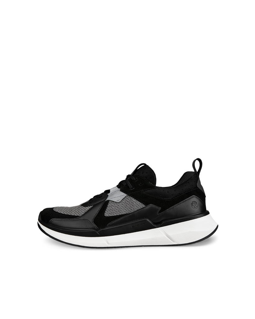 ECCO Biom 2.2 M