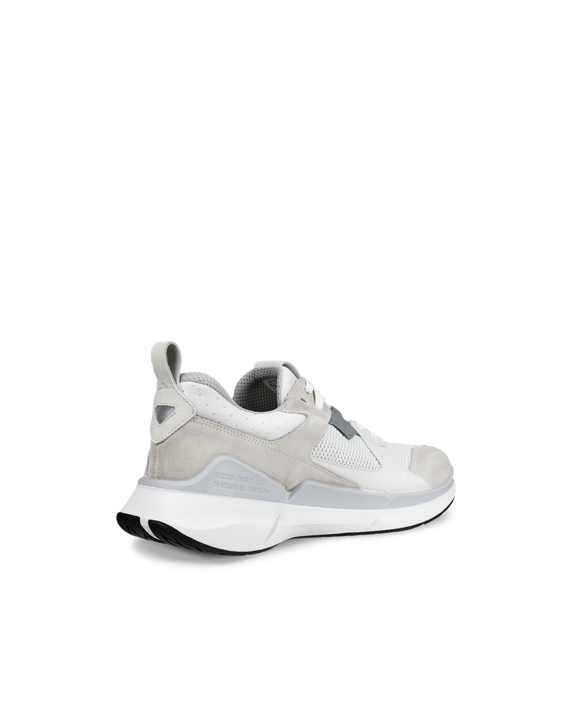 ECCO Biom 2.2 M