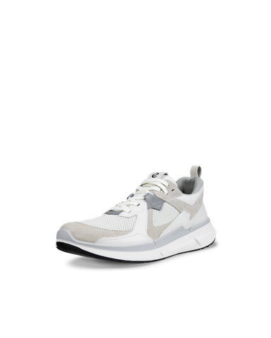 ECCO Biom 2.2 M