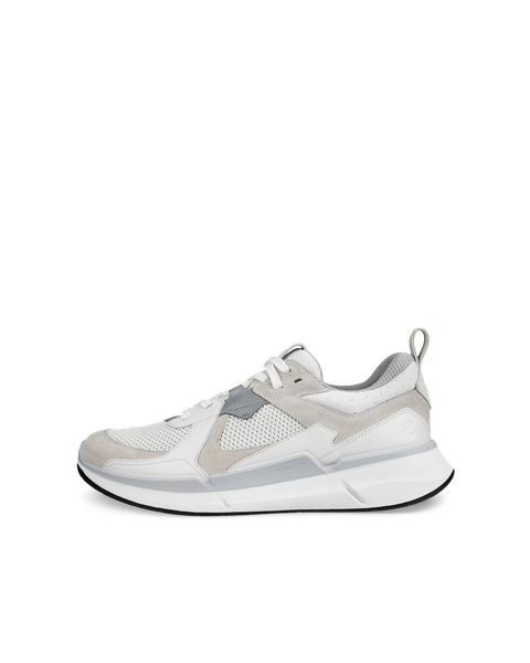 ECCO Biom 2.2 M