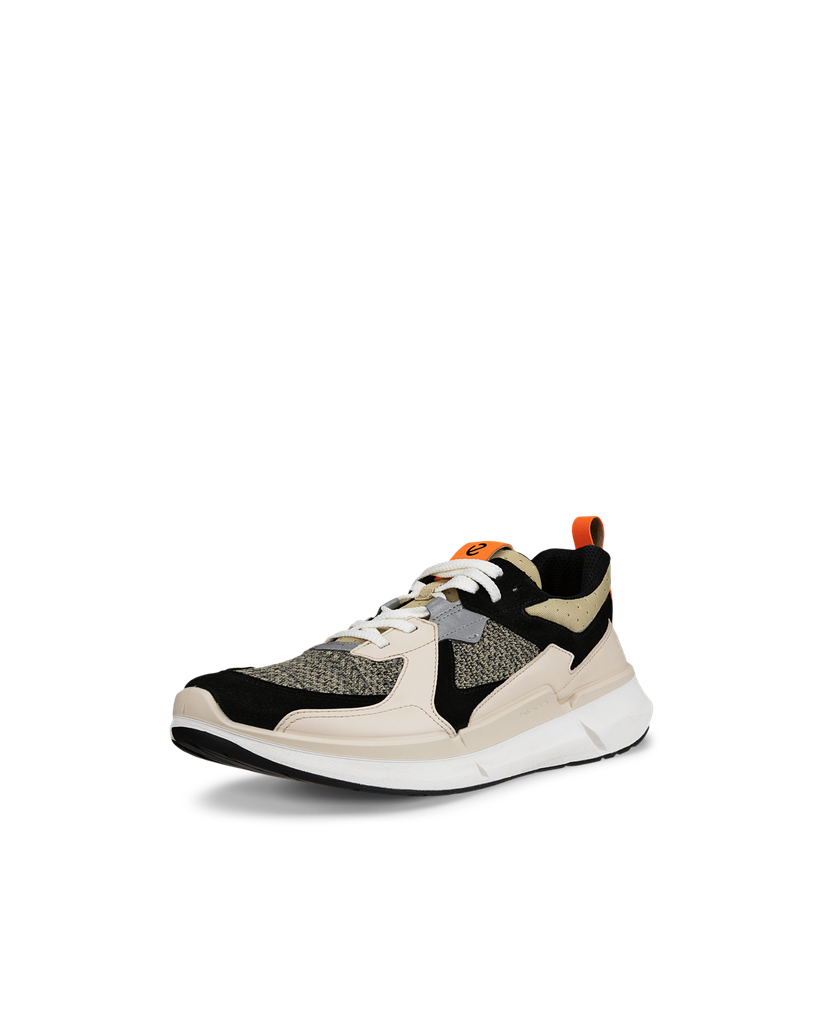 ECCO Biom 2.2 M