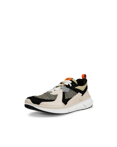 ECCO Biom 2.2 M