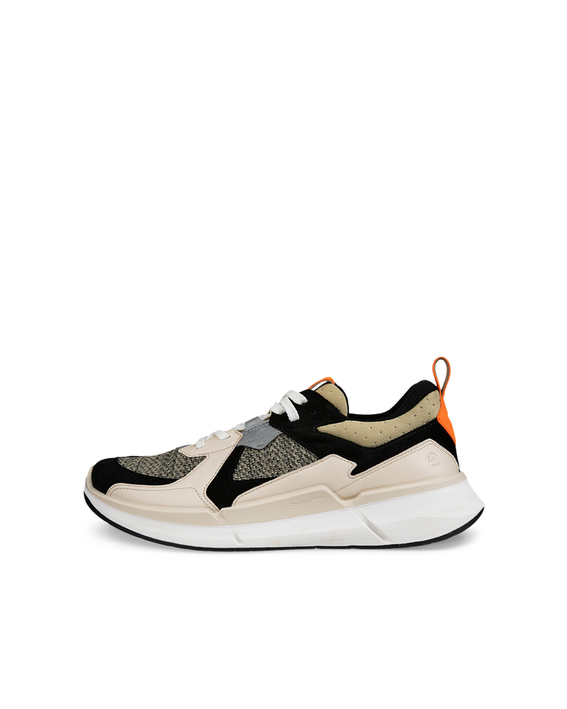 ECCO Biom 2.2 M