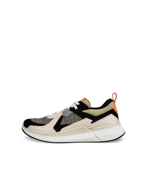 ECCO Biom 2.2 M