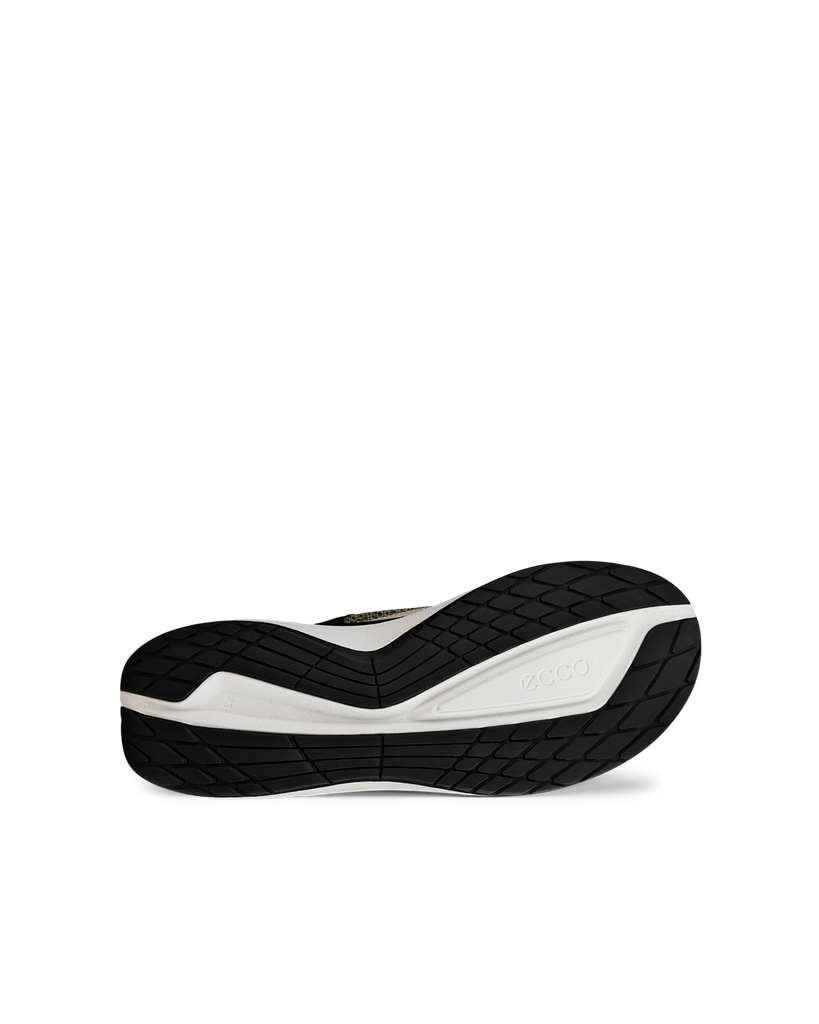 ECCO Biom 2.2 M