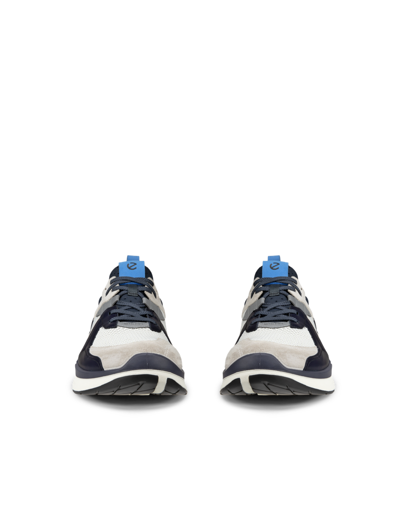 ECCO Biom 2.2 M