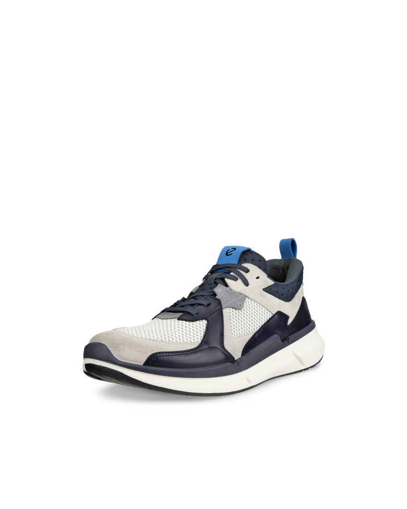 ECCO Biom 2.2 M