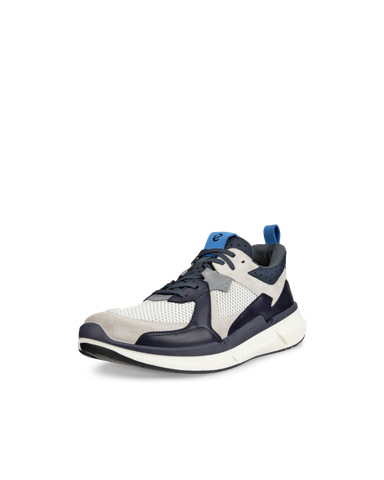 ECCO Biom 2.2 M