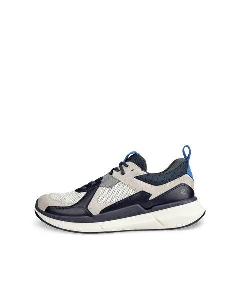 ECCO Biom 2.2 M