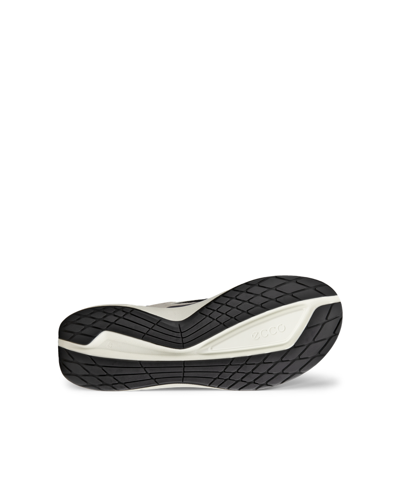 ECCO Biom 2.2 M