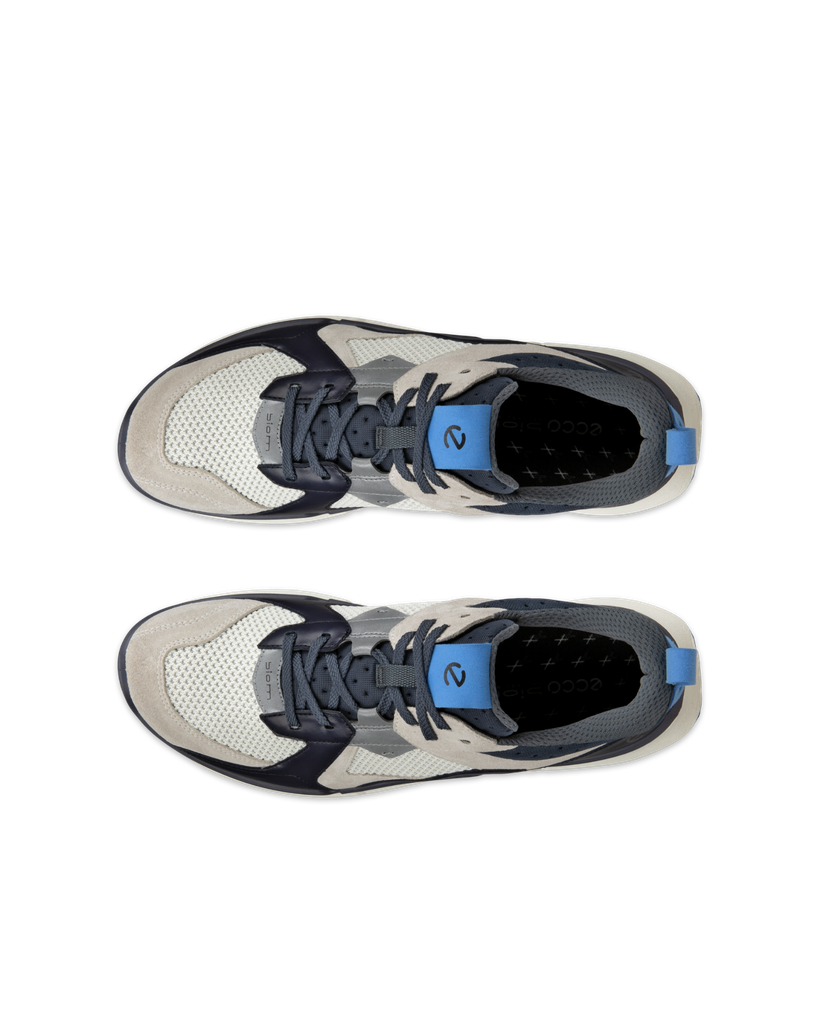 ECCO Biom 2.2 M