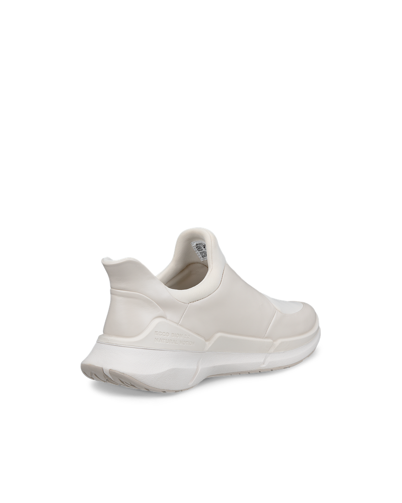 ECCO Biom 2.2 W