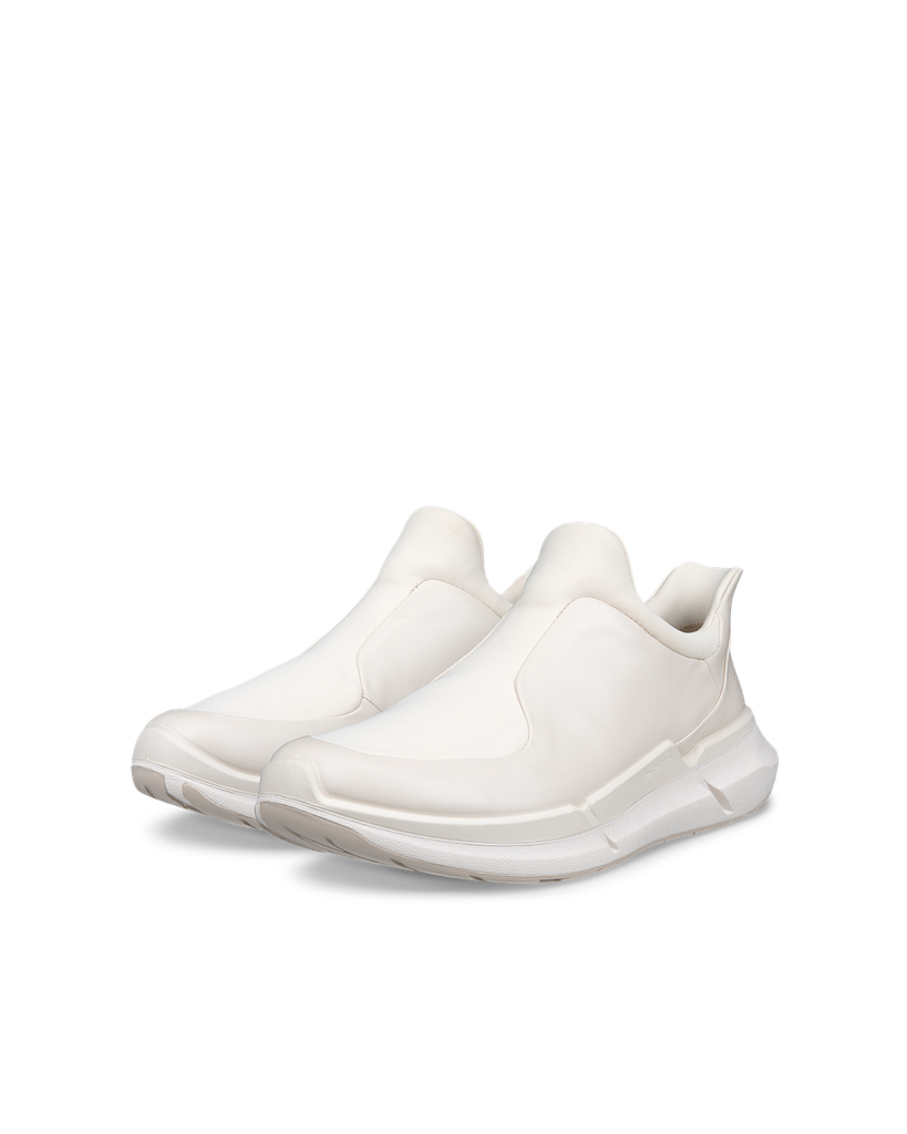 ECCO Biom 2.2 W