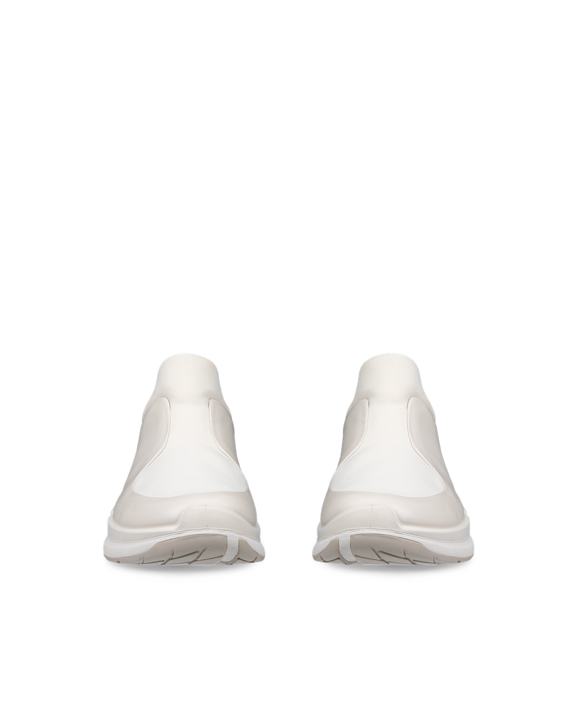 ECCO Biom 2.2 W