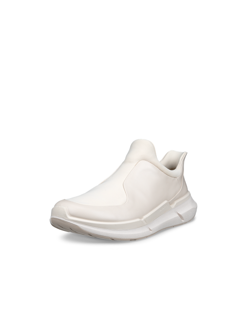 ECCO Biom 2.2 W