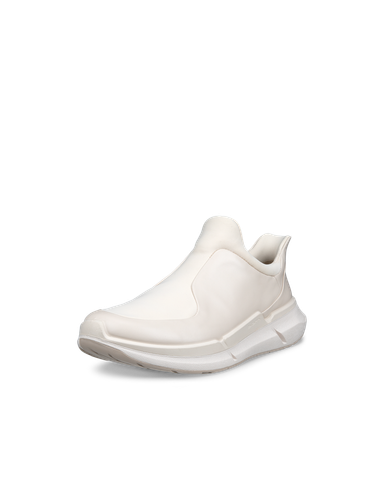 ECCO Biom 2.2 W