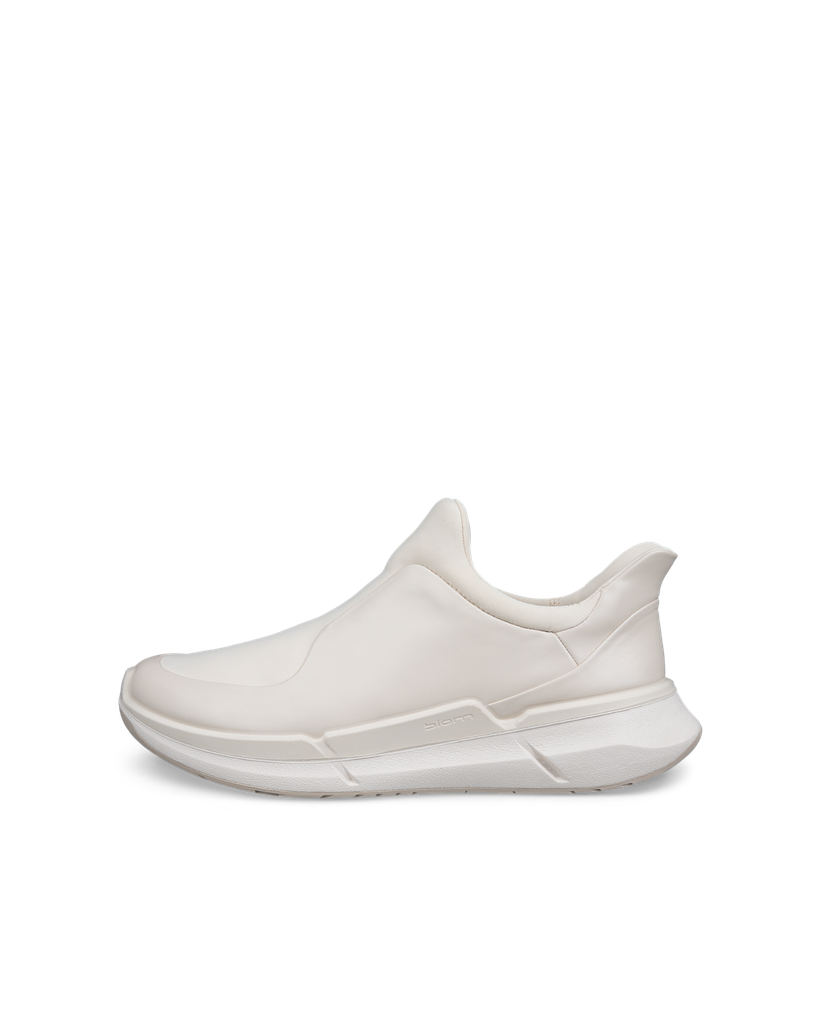 ECCO Biom 2.2 W