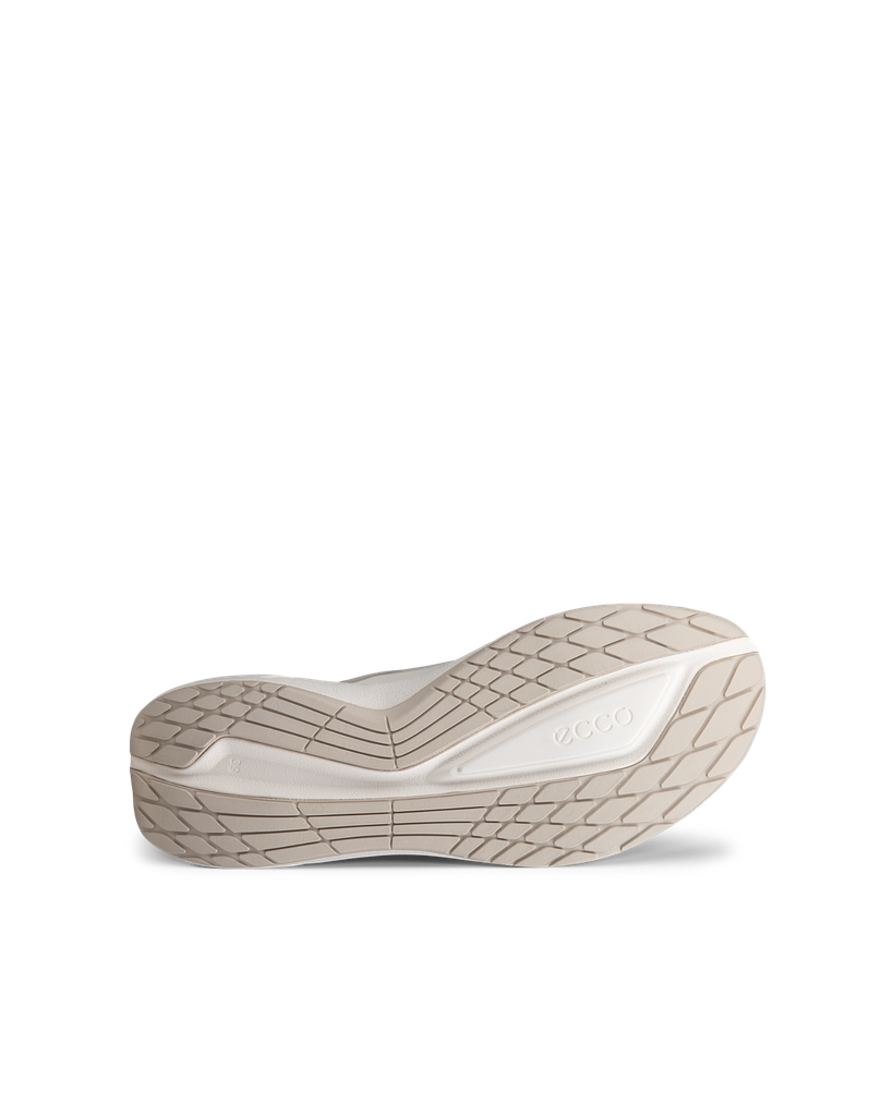 ECCO Biom 2.2 W