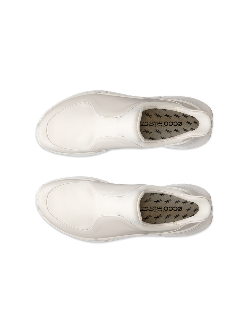 ECCO Biom 2.2 W