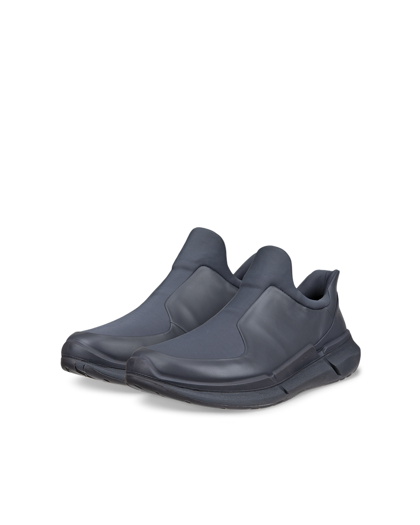 ECCO Biom 2.2 M